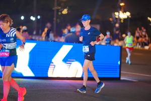 BIB: 
                            <button type="button" onclick="openModal(24554209)" class="btn btn-primary btn-sm float-right btn-popup" data-toggle="modal" data-target=".modal-high-quality">
                        <i class="fas fa-shopping-cart"></i> Add to Cart
                    </button>
                                            <button type="button" onclick="isThisMe(24554209, true)" class="btn btn-success btn-sm float-right btn-popup btn-isme hidden" data-toggle="tooltip" data-placement="bottom" title="นี่คือรูปของคุณใช่ไหม คลิกที่นี่เพื่อเอาเข้าอัลบั้ม">
                        <i class="fas fa-plus"></i> Add to album
                    </button>
                    <button type="button" onclick="isThisMe(24554209, false)" class="btn btn-warning btn-sm float-right btn-popup btn-isnotme hidden">
                        <i class="fas fa-ban"></i> Remove from album
                    </button>